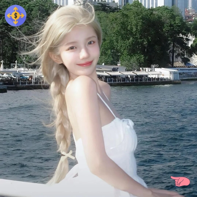 小唐