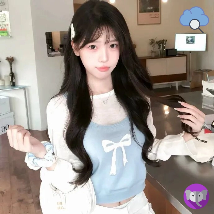 书里人